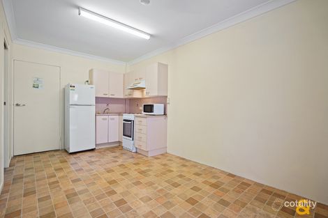 Property photo of 52/15 Carmichael Court Wynnum West QLD 4178