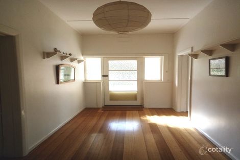 Property photo of 571 Point Annie Road Corny Point SA 5575