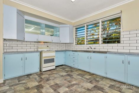 Property photo of 8/40 Eden Street Stuart Park NT 0820