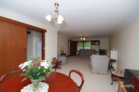 Property photo of 5 Crompton Drive Wattle Park SA 5066