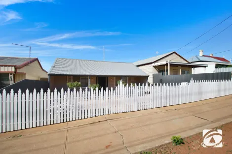 184 Sulphide St, Broken Hill, NSW 2880
