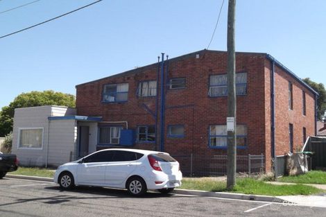 3/13 Marina St, Young, NSW 2594