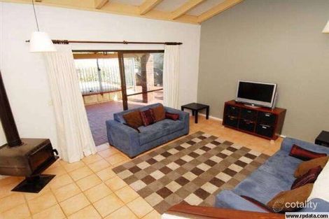 Property photo of 7 Centaur Street Kallaroo WA 6025