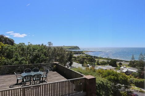 95 North St, Devonport, TAS 7310