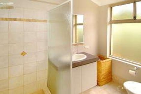 Property photo of 22 Callistemon Drive Margaret River WA 6285