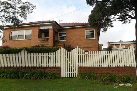 7 Meredith St, New Lambton, NSW 2305