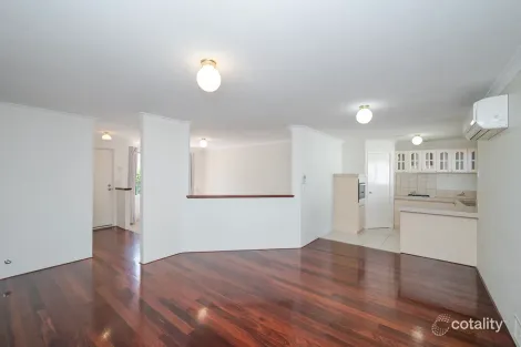 18a Edgefield Way, North Beach, WA 6020