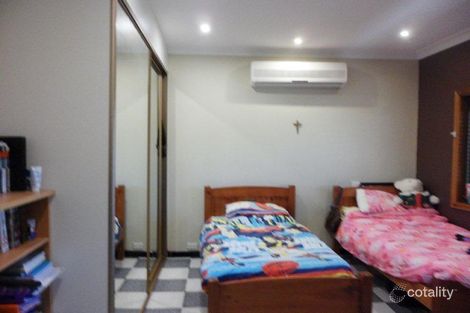 Property photo of 4 Isis Street Fairfield West NSW 2165