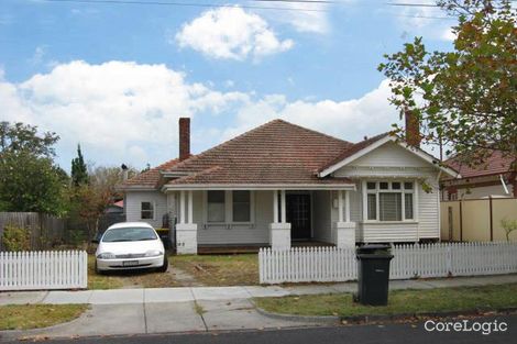 Property photo of 16 Dorothy Avenue Glen Huntly VIC 3163