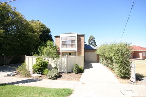 2/12 Mortimer St, Kurralta Park, SA 5037