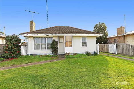 8 Dove St, Norlane, VIC 3214