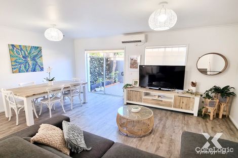 Property photo of 3/22A Bluff Road Black Rock VIC 3193