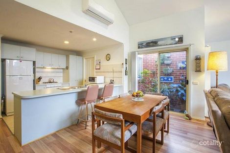 Property photo of 120 Railway Parade Seaford VIC 3198