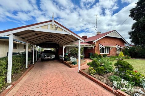 76 Gordon St, Northam, WA 6401