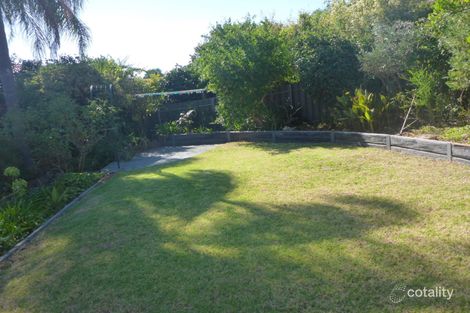 1 Phefley Ct, Wodonga, VIC 3690
