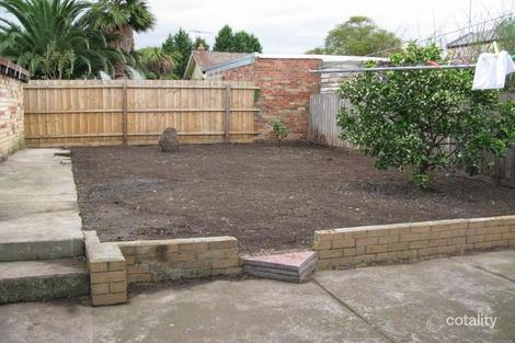 Property photo of 37 Thomson Street Northcote VIC 3070