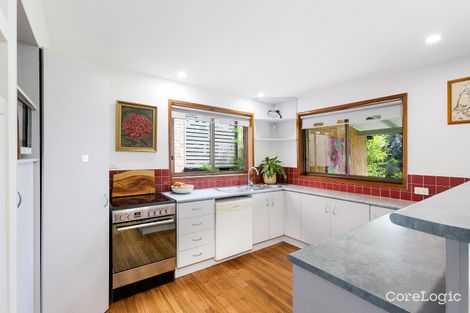 Property photo of 9 Vista Way Scotts Head NSW 2447