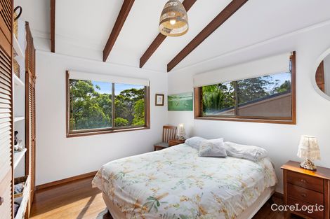 Property photo of 9 Vista Way Scotts Head NSW 2447