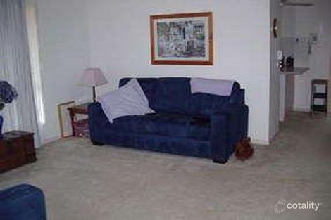 Property photo of 4/20 Crane Street Ballina NSW 2478