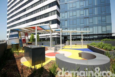 Property photo of 1106/18 Mt Alexander Road Travancore VIC 3032