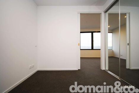 Property photo of 1106/18 Mt Alexander Road Travancore VIC 3032