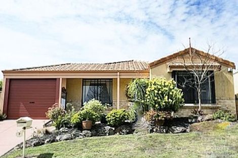 7 Chauncy Way, Spencer Park, WA 6330