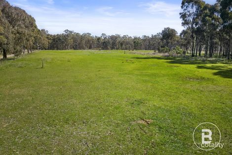 Property photo of 8/8 Redpath Road Avoca VIC 3467