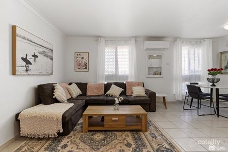 Property photo of 19 Eighth Road Armadale WA 6112