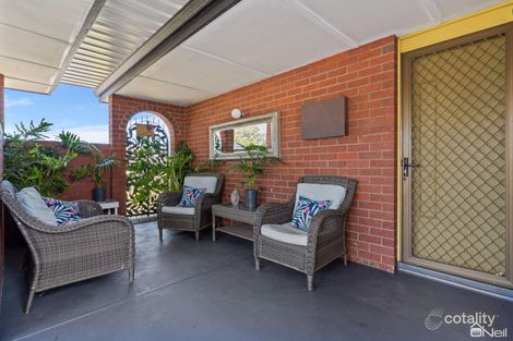 Property photo of 19 Eighth Road Armadale WA 6112