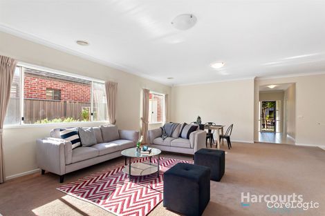 Property photo of 46 Panton Gap Drive South Morang VIC 3752