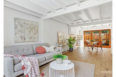 8/429 BRUNSWICK RD, BRUNSWICK WEST, VIC 3055