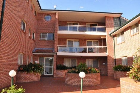 14/36a-40 Sproule St, Lakemba, NSW 2195