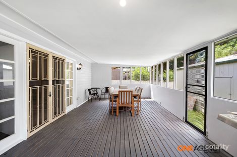 Property photo of 13 Northcott Avenue Singleton Heights NSW 2330