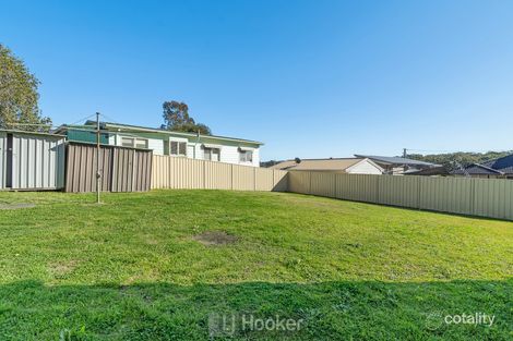 Property photo of 28 Secret Corner Road Rathmines NSW 2283
