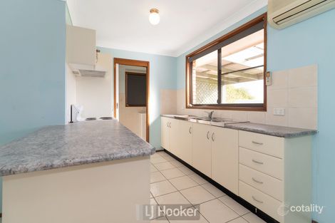Property photo of 28 Secret Corner Road Rathmines NSW 2283