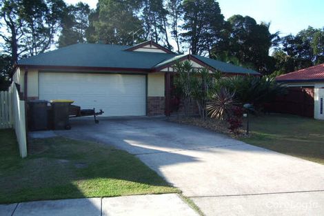 Property photo of 24 Macedon Street Hemmant QLD 4174