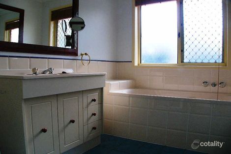 Property photo of 24 Macedon Street Hemmant QLD 4174