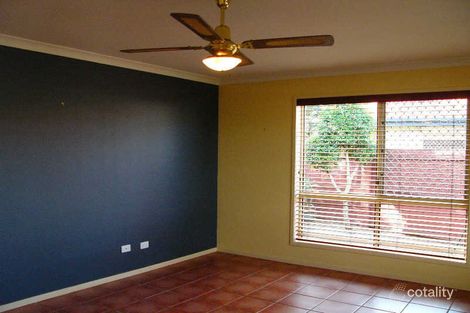 Property photo of 24 Macedon Street Hemmant QLD 4174