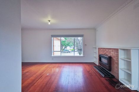 Property photo of 8 Calista Avenue Oakleigh East VIC 3166
