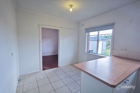 Property photo of 8 Calista Avenue Oakleigh East VIC 3166