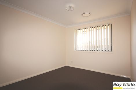 Property photo of 8 Navigator Street Leppington NSW 2179