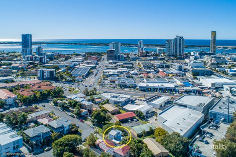 2 Shillito St, Southport, QLD 4215