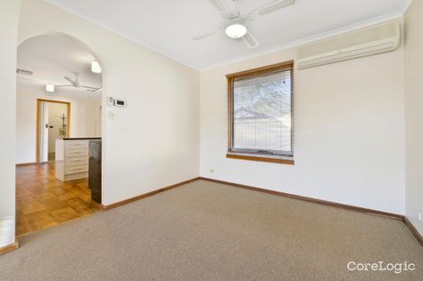 Property photo of 1 Eden Court Aberfoyle Park SA 5159