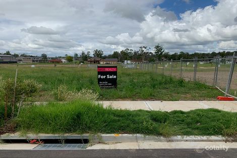 Lot 26/65-67 Eighteenth Ave, Austral, NSW 2179