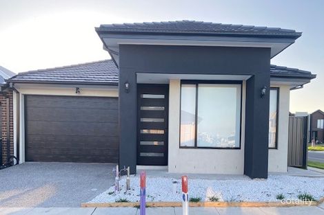 19 Ohio St, Kalkallo, VIC 3064