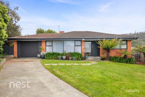 Property photo of 26 Alford Street Howrah TAS 7018