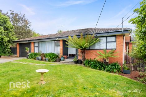 Property photo of 26 Alford Street Howrah TAS 7018