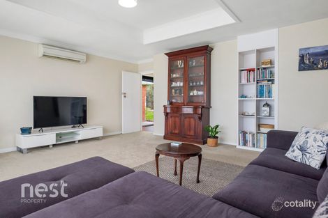 Property photo of 26 Alford Street Howrah TAS 7018