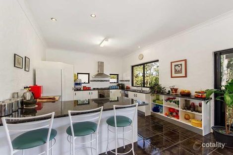 Property photo of 15 Swagman Court Mudgeeraba QLD 4213