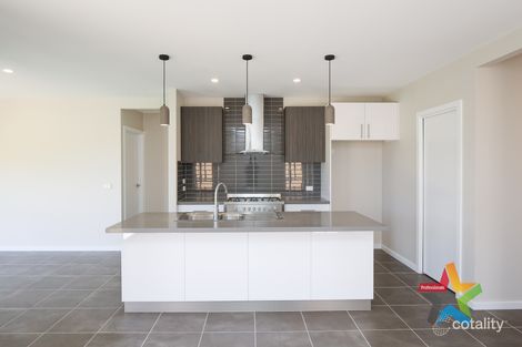 Property photo of 2 Venice Court Irymple VIC 3498